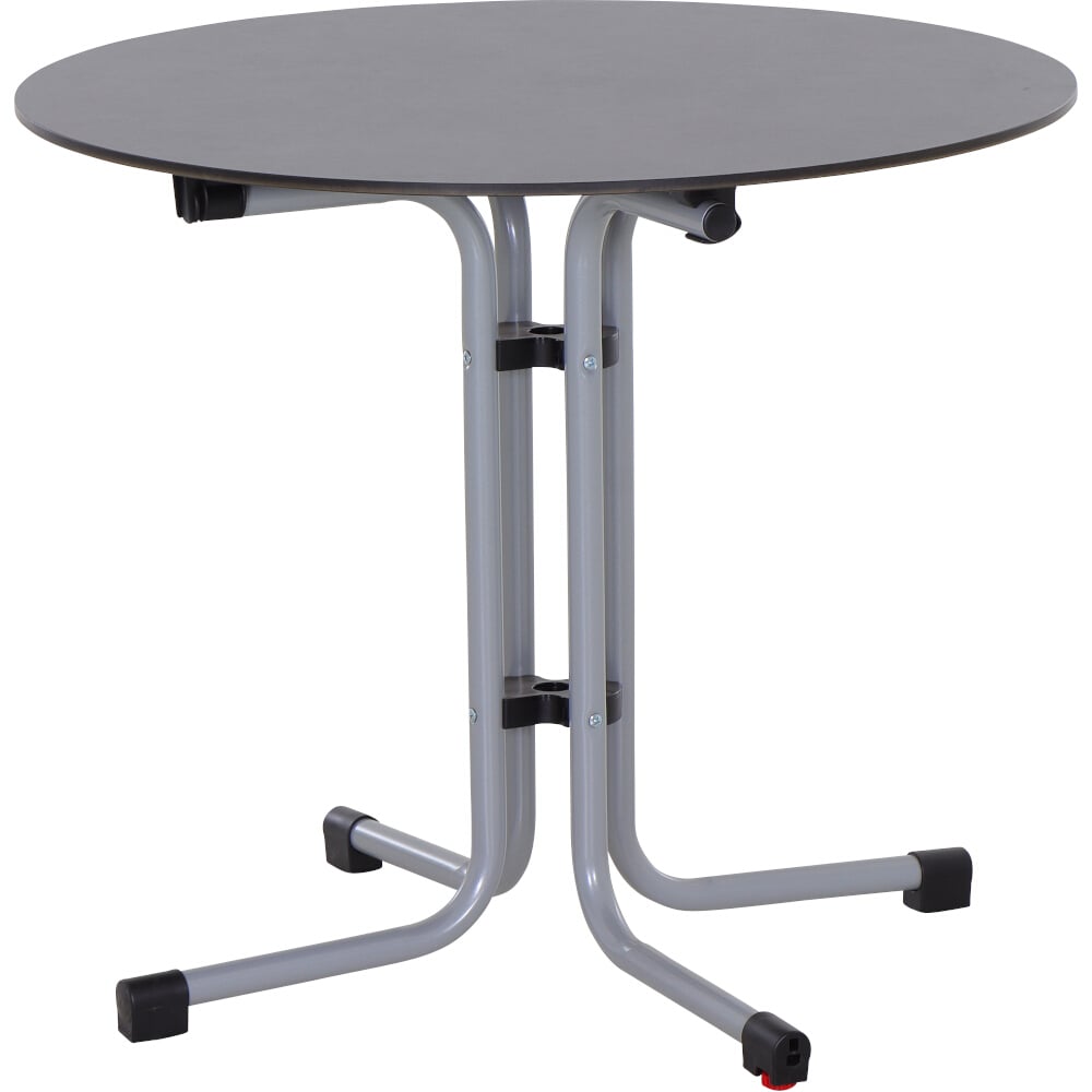 Sola Klapptisch 1 Sola Klapptisch