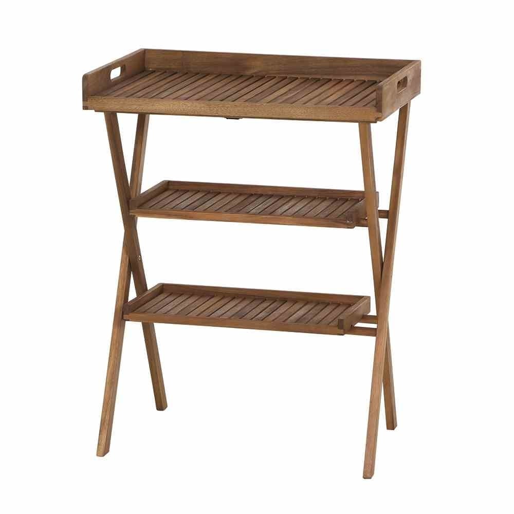 Caruna Grilltablett 70x45cm 1 Caruna Grilltablett 70x45cm