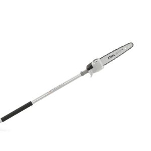 KombiWerkzeug Hoch-Entlaster HT-KM