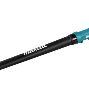 Akku-Gebläse DUB186Z