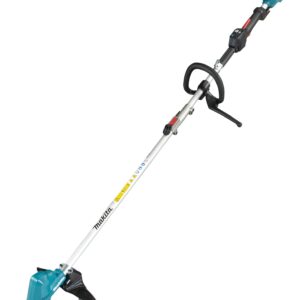 Akku-Rasentrimmer DUR191LZX3