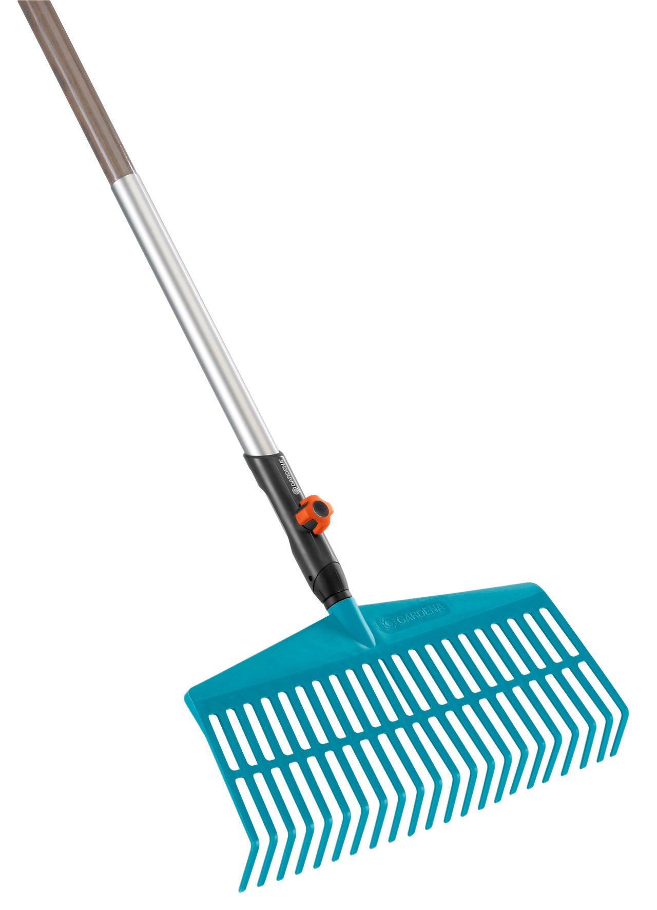 combisystem-Rechenbesen - Aktion 1 combisystem-Rechenbesen - Aktion