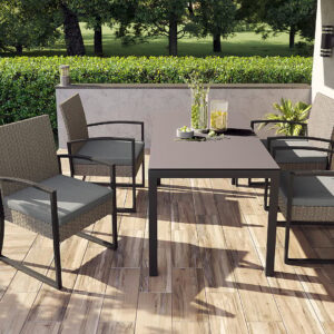 Dining Sessel Leonis