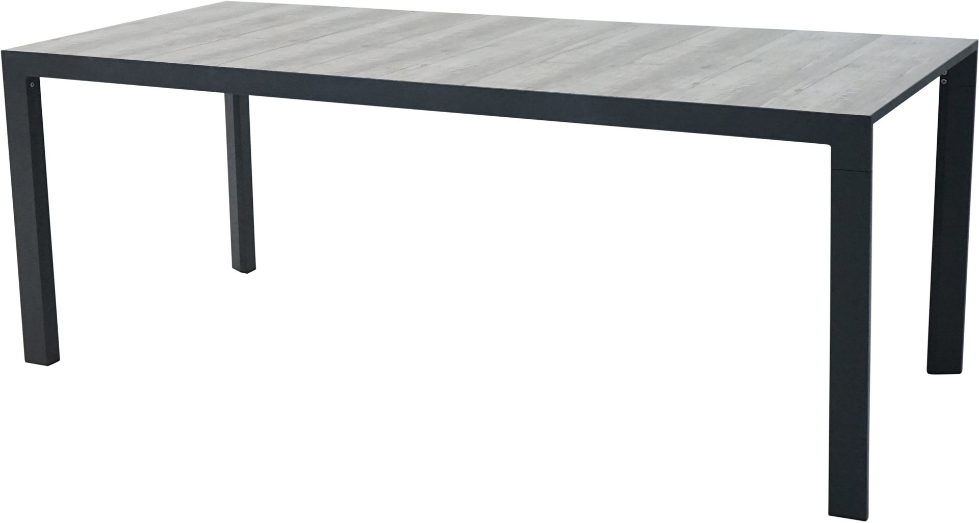 Dining Tisch Sanogo 1 Dining Tisch Sanogo