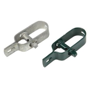 Drahtspanner aus Stahl