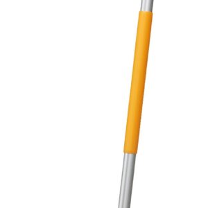 X-Series Schneeschieber Standard