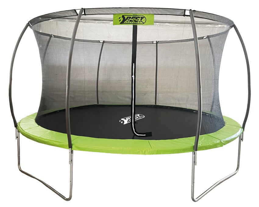 Trampolin Superstar Evolution 426 1 Trampolin Superstar Evolution 426