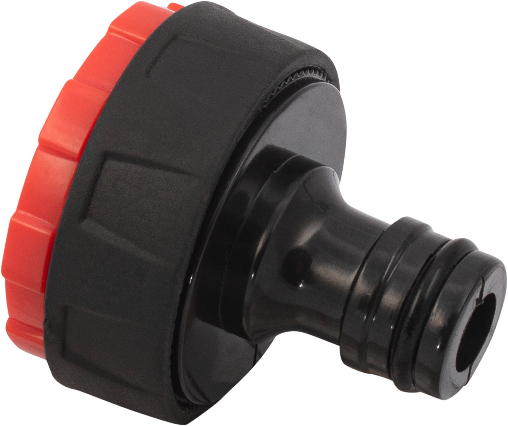 Hahnanschlussstück IG 3/4 + 1 1 Hahnanschlussstück IG 3/4 + 1