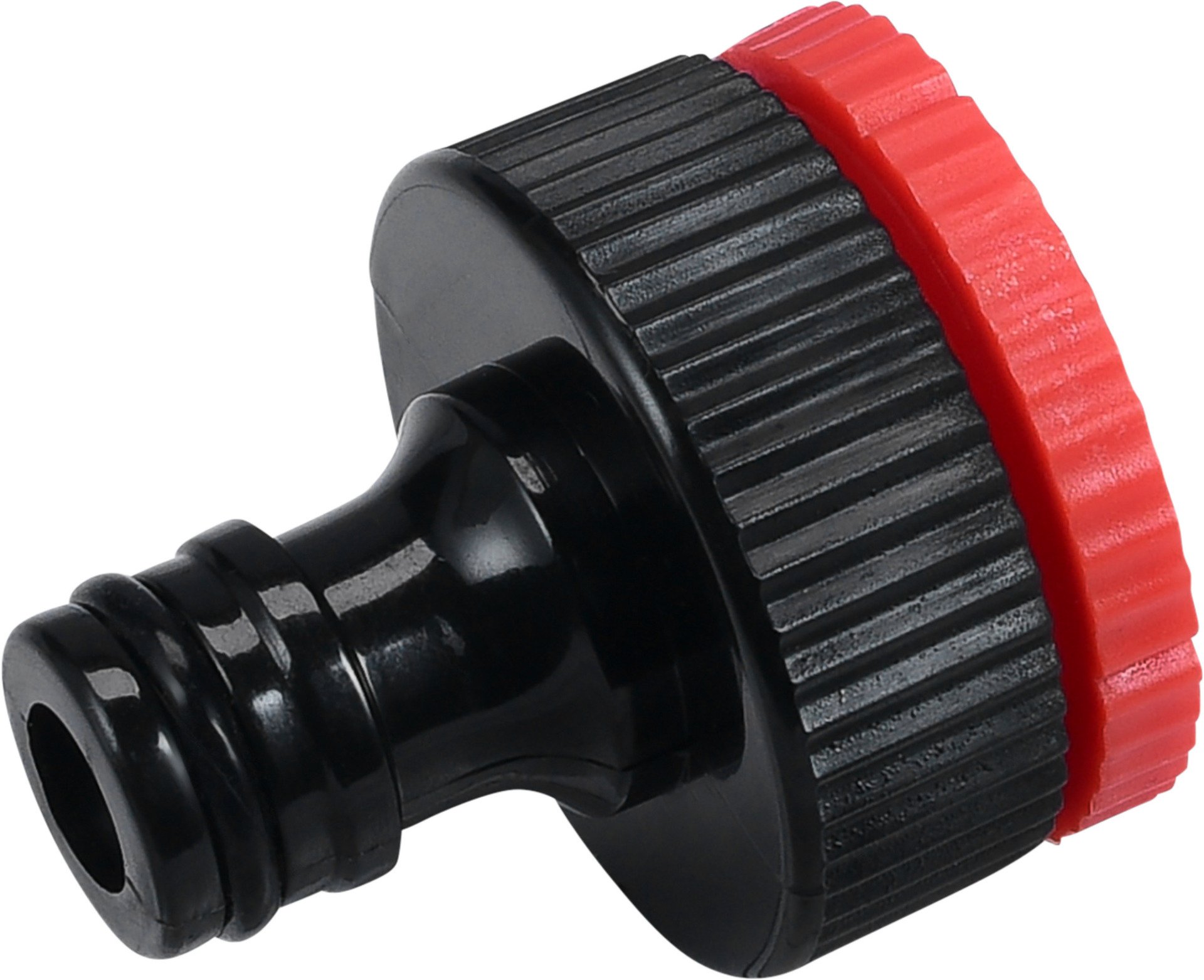 Hahnanschlusstück lose 3/4 -1 1 Hahnanschlusstück lose 3/4 -1