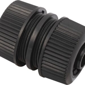 Reparaturstück lose