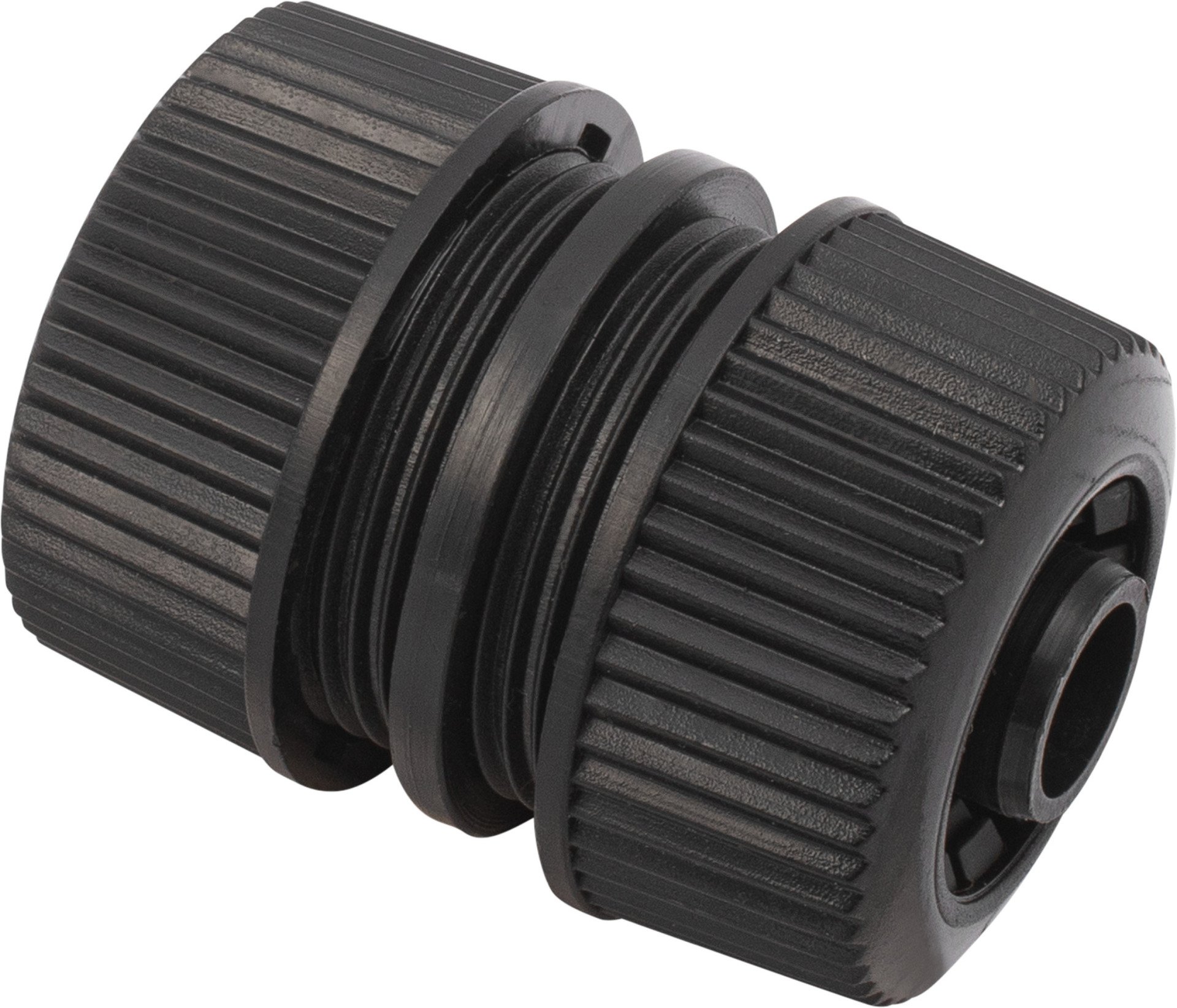 Reparaturstück lose 1 Reparaturstück lose