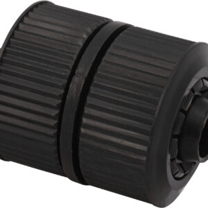 Reparaturstück lose