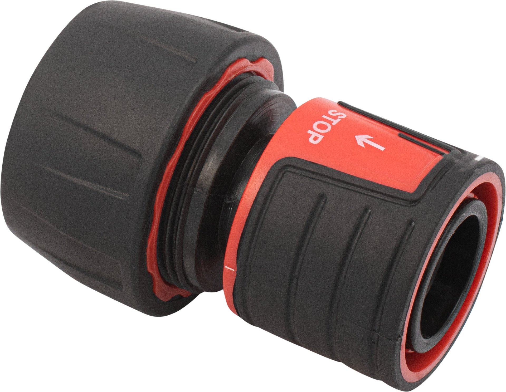 Wasserstop 1 Wasserstop