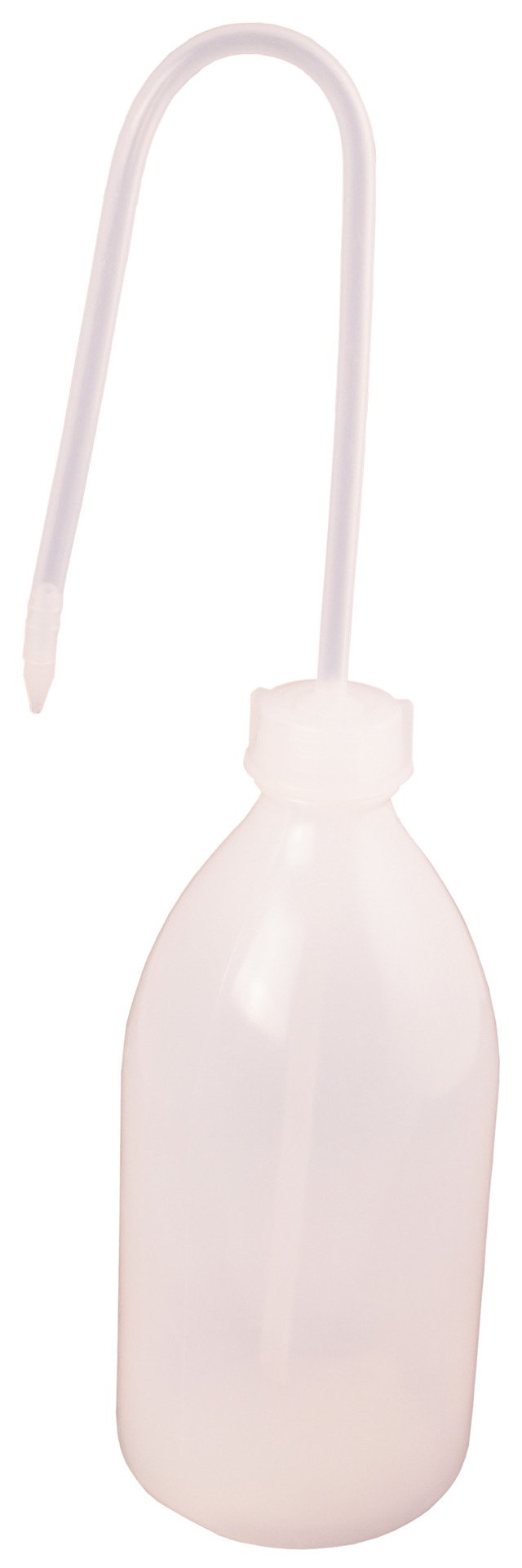 Spritzflasche 500ml 1 Spritzflasche 500ml