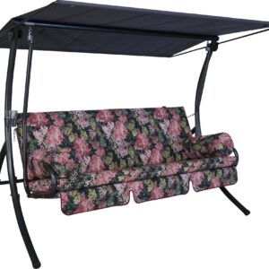 Hollywoodschaukel Dream