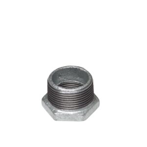 Reduzierung Ag/Ig Temperguss 1 1/4'' - 1''