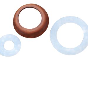 Dichtungssatz für Handschwengelpumpe