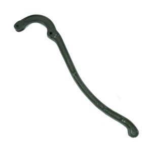 Schwengel Typ 75 zu Handschwengelpumpe