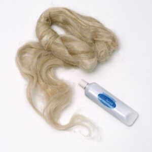 Dichtungs-Set (Hanf-Zopf + Dicht.-Paste)