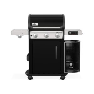 Spirit EPX-325 GBS Smart Grill