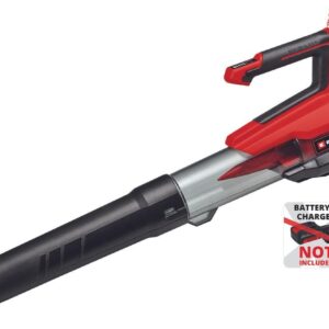 Akku-Laubbläser GP-LB 18/200 Li E-Solo