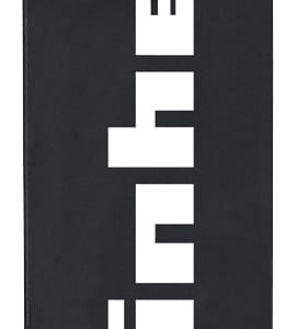 Kettensägen-Zubehör Ersatzschwert 30cm 1,1