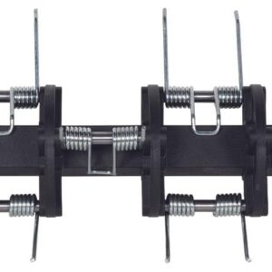 Vertikutierer-Zubehör Lüfterwalze GC-SC 18/28 Li