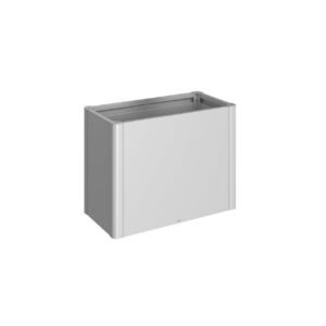 Pflanzbeet Belvedere Maxi