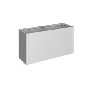 Pflanzbeet Belvedere Maxi