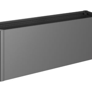 Pflanzbeet Belvedere Maxi