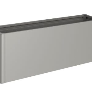 Pflanzbeet Belvedere Maxi