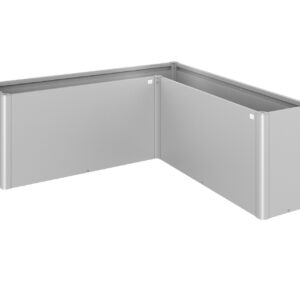 Pflanzbeet Belvedere Maxi Gr. L200