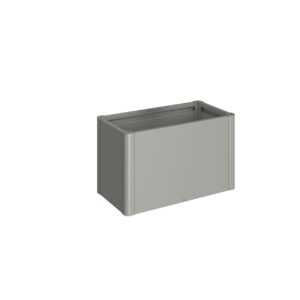 Pflanzbeet Belvedere Midi