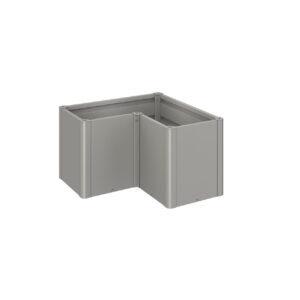 Pflanzbeet Belvedere Midi Gr. L100