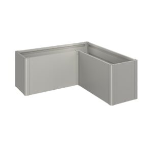 Pflanzbeet Belvedere Midi Gr. L150