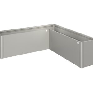 Pflanzbeet Belvedere Midi Gr. L200