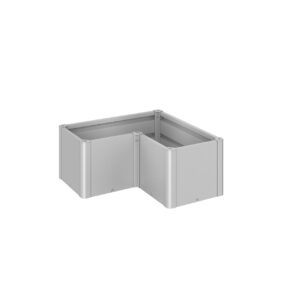 Pflanzbeet Belvedere Mini Gr. L100