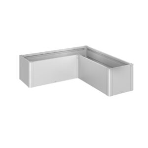 Pflanzbeet Belvedere Mini Gr. L150