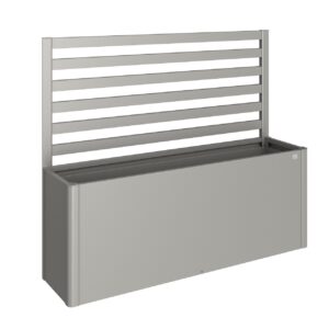 Rankgitter (1 Stk) für 2M Seite