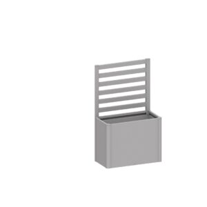 Rankgitter für Davinci