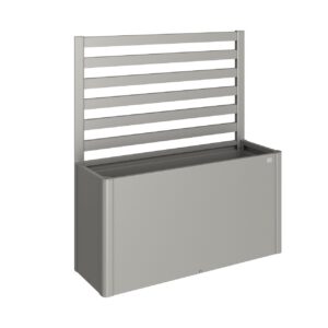 Rankgitter für Davinci