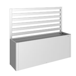 Rankgitter für Davinci