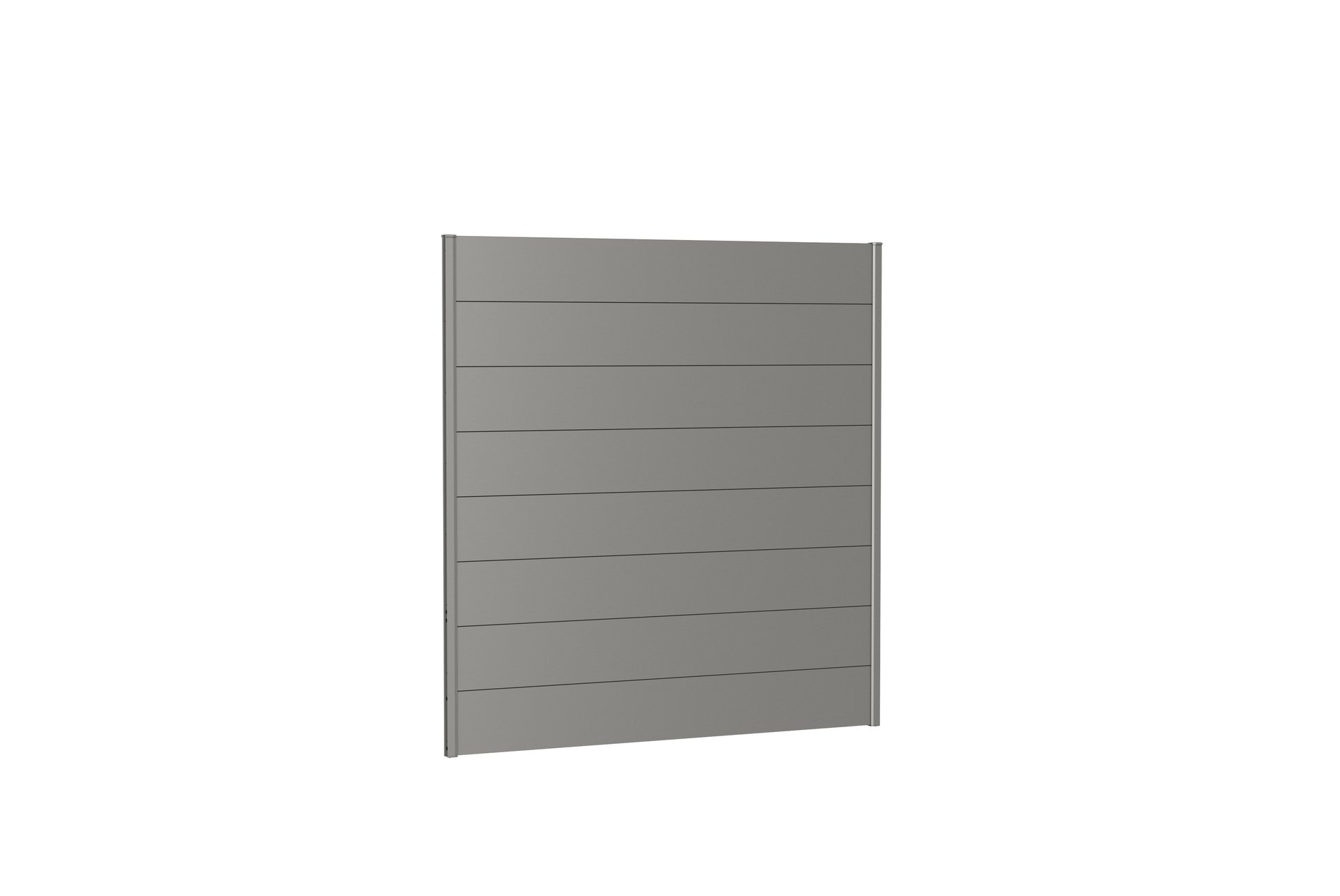 Wandpaneel für Sichtschutz ohne Acrylglas 1 Wandpaneel für Sichtschutz ohne Acrylglas