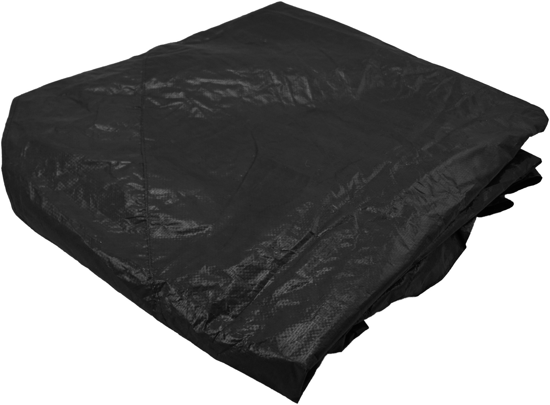 Regenabdeckung für Trampoline 1 Regenabdeckung für Trampoline