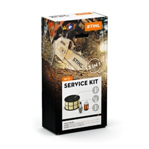 Service Kit