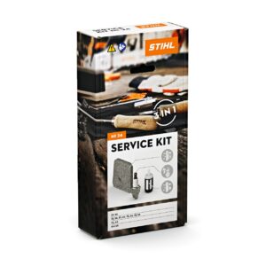 Service Kit