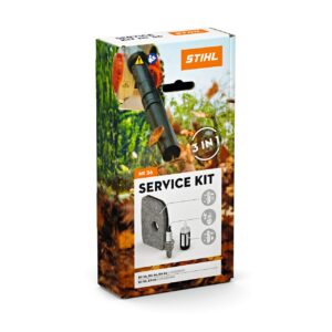 Service Kit