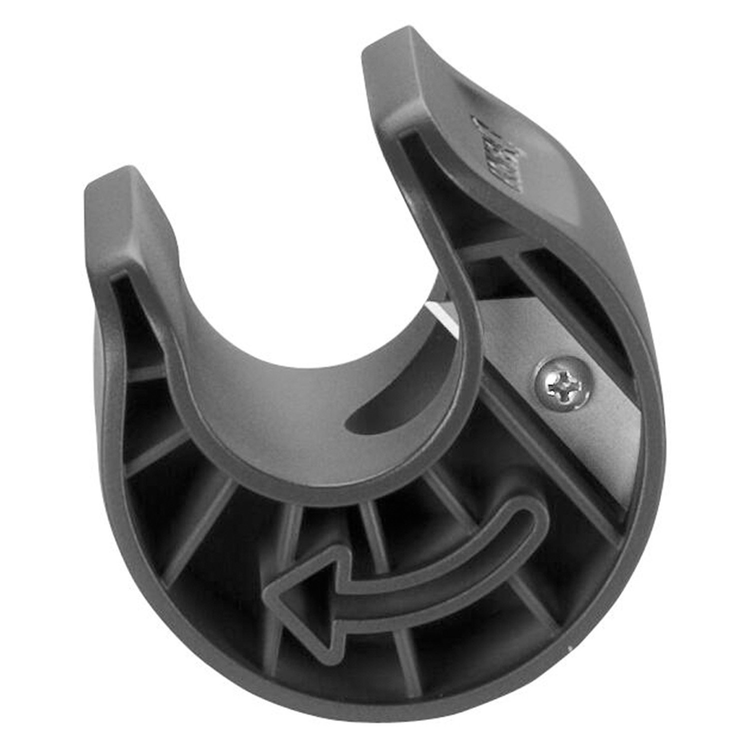 Sprinklersystem Schneidwerkzeug für Verlegerohr 25 mm 1 Sprinklersystem Schneidwerkzeug für Verlegerohr 25 mm