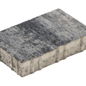 Pflasterstein Ensenada