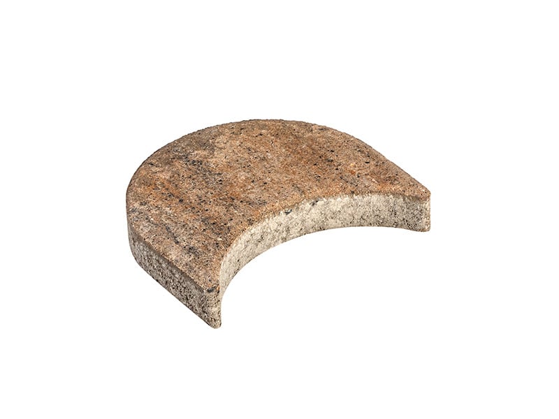 Randstein Mähroboter 1 Randstein Mähroboter